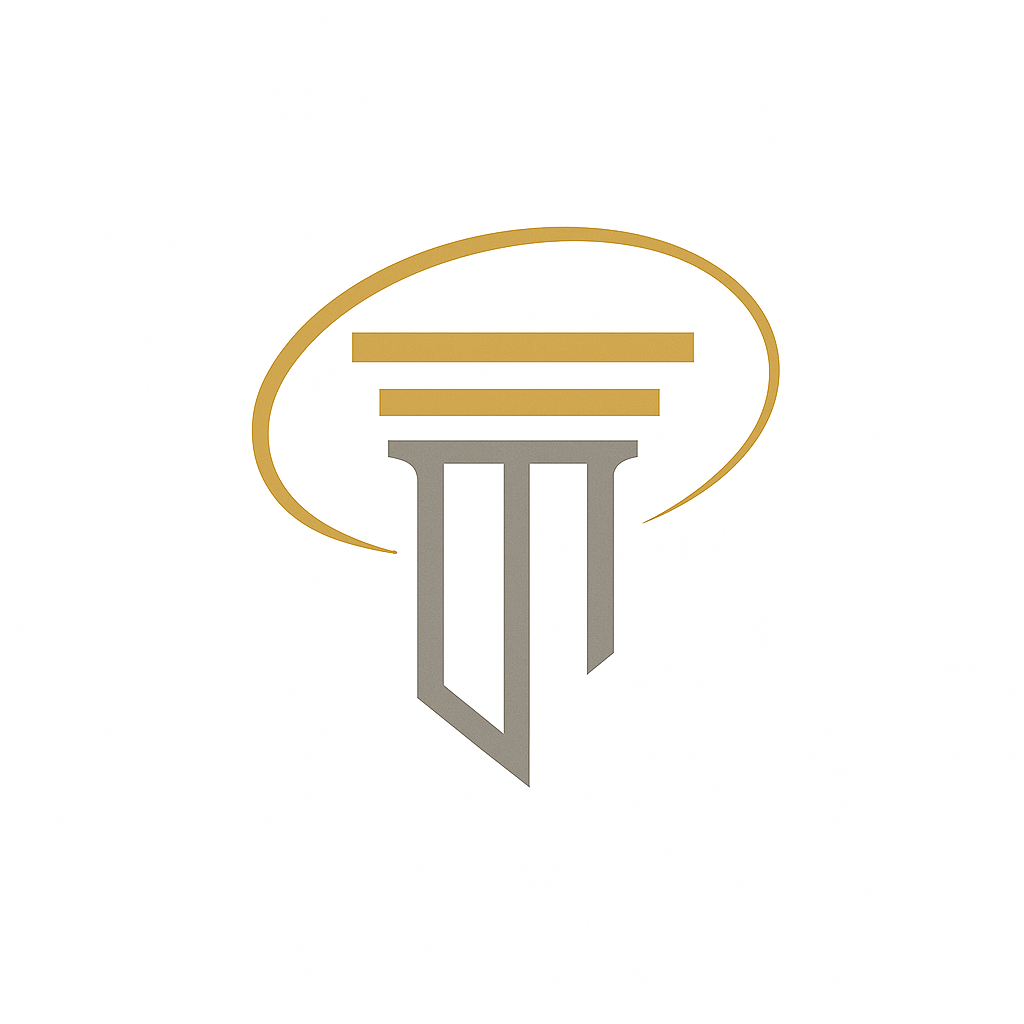 Cabinet de Conseil en stratégie digitale, droit et cybersécurité.