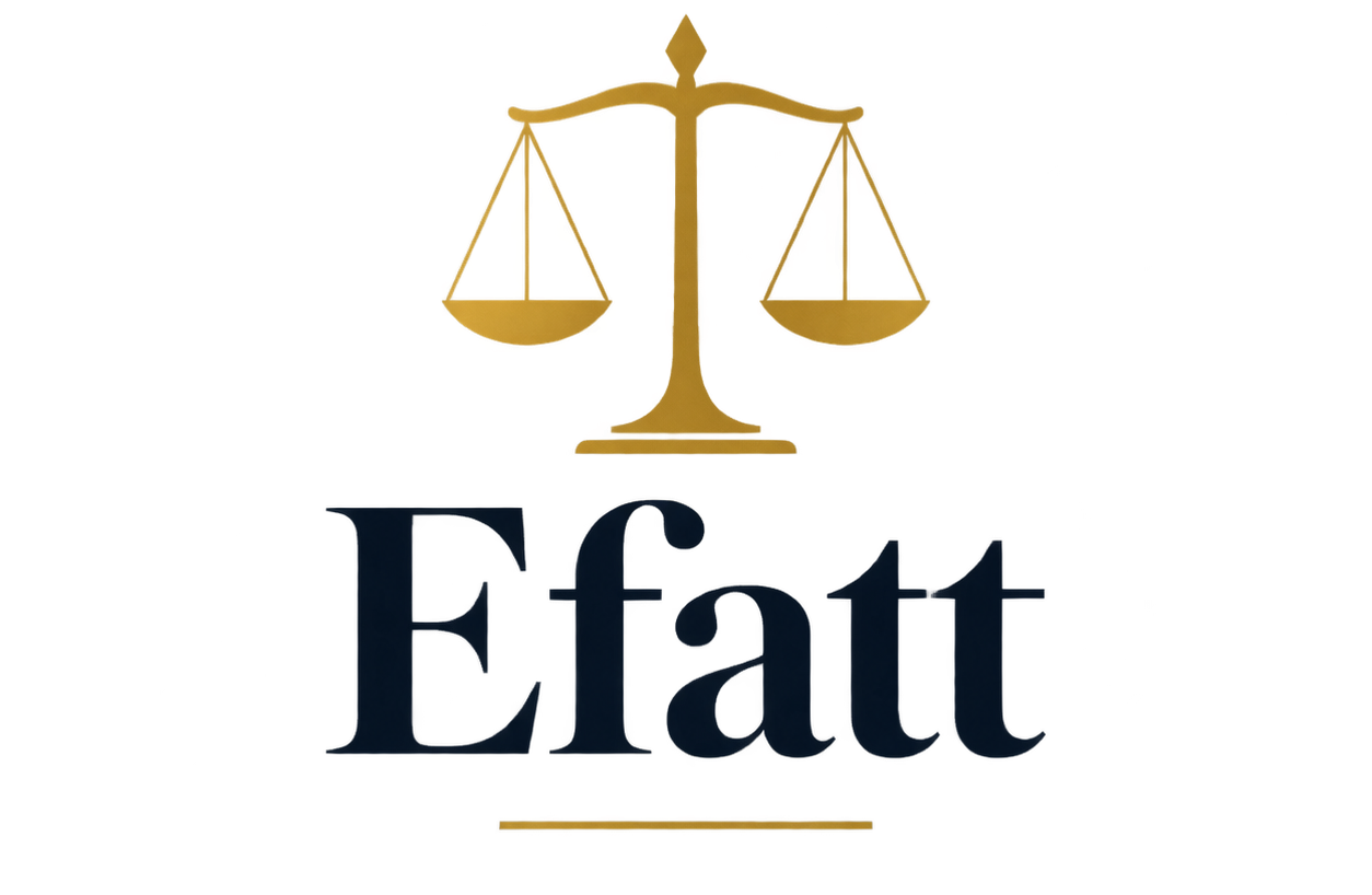 Juriste en droit des affaires.
